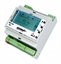 Изображение ROPAM PANEL LCD-HMI-D4M DIN