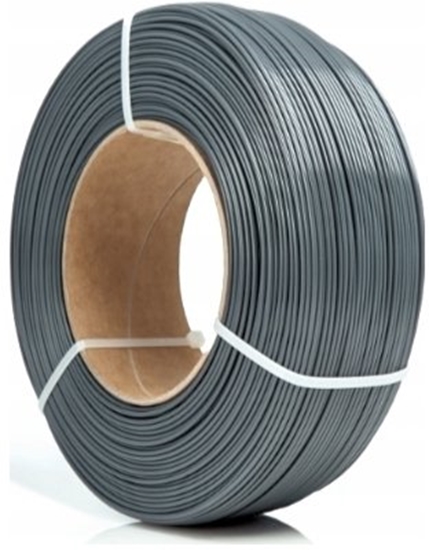 Picture of ROSA3D Filaments PET-G filament 1.75mm 1kg refill Rosa3D