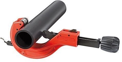 Attēls no Rothenberger OBCINAK DO RUR TUBE CUTTER 125 DO RUR 20-125MM