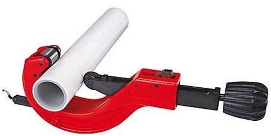 Picture of Rothenberger OBCINAK DO RUR TUBE CUTTER 168 PL DO RUR 110-167MM