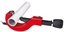 Изображение Rothenberger OBCINAK DO RUR TUBE CUTTER 168 PL DO RUR 110-167MM