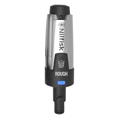 Изображение Rotora uzgalis Nilfisk-ALTO Premium Rough