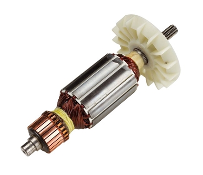 Attēls no Rotors Mirka 8394012411