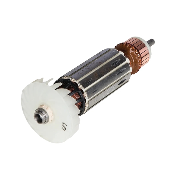 Изображение Rotors Mirka 8991350111