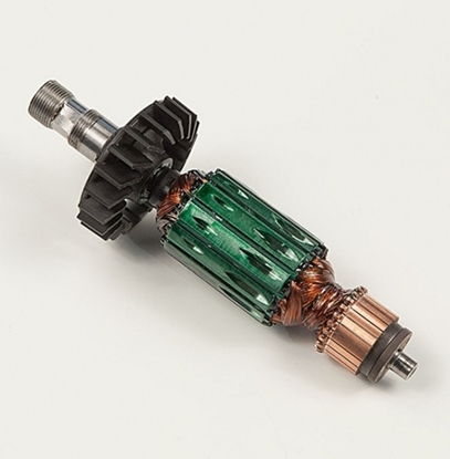 Изображение Rotors Virutex 9251164