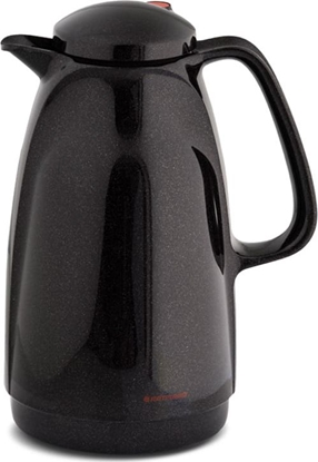 Изображение Rotpunkt Termos dzbankowy Series 227 1.5 l Czarny