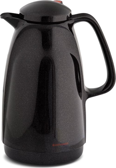 Изображение Rotpunkt Termos dzbankowy Series 227 1.5 l Czarny