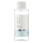 Изображение ROUND LAB 1025 Dokdo Toner 100ml