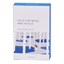 Picture of ROUND LAB Birch Juice Moisturizing Mask 25 ml*10 pc