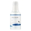 Attēls no ROUND LAB Birch Juice Moisturizing Serum 50ml