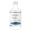 Picture of ROUND LAB Birch Juice Moisturizing Toner 300ml