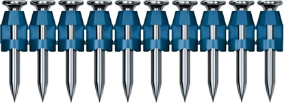 Attēls no Roundhead strip nail NB-40