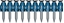 Picture of Roundhead strip nail NB-40