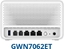 Изображение Router GrandStream Grandstream GWN 7062ET Router