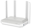 Изображение Router Keenetic Router Keenetic Hopper 4G+ KN-2312-01-EU AX3000