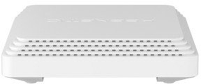 Picture of Router Keenetic Router Keenetic Hopper SE KN-3812-01-EU AX3000