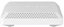 Picture of Router Keenetic Router Keenetic Hopper SE KN-3812-01-EU AX3000
