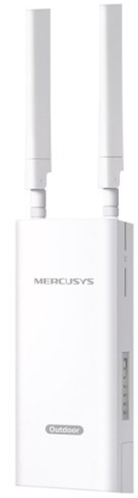 Picture of Router TP-Link Router Mercusys MB118-4G