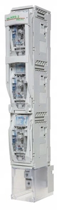 Picture of Rozcznik Smart Apator 63-073822-004 ARS 2-6-V PRO-PV