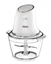 Picture of Rozdrabniacz HP Rozdrabniacz 500-600W 4 ostrza Oliver Voltz Daisy OV51111W 55OV51111W (3800237047178)