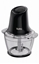 Picture of Rozdrabniacz HP Rozdrabniacz 500-600W Oliver Voltz Daisy OV51111W 5OV51111WB (3800237049233)
