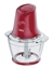 Picture of Rozdrabniacz HP Rozdrabniacz 500-600W Oliver Voltz Daisy OV51111W 5OV51111WR (3800237049240)