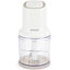 Picture of Rozdrabniacz Muhler MCH-411 Rozdrabniacz ywnoci 0.5L 400W MCH-411 (3800139234799)