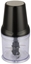 Picture of Rozdrabniacz Sapir Rozdrabniacz Voltz OV51111C 400 W 0.5L 4 ostrza czarny 5RP51111CB (3800235307847)
