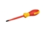 Picture of Bosch rubokrt VDE Screwdriver SL/PH2x125