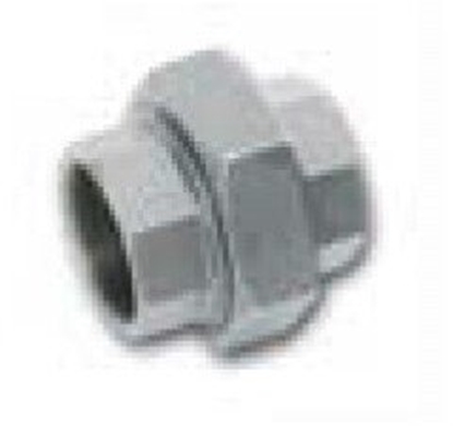 Изображение rubunek ocynk DN20 3/4