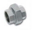 Picture of rubunek ocynk DN20 3/4