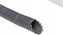 Picture of Rura karbowana Kopos 1220_L50 20mm Super Monoflex 1220 (750N) (50/4500)