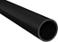 Picture of Rura przyczeniowa TT Plast 11682 sztywna UV RPS-UV (RHDPE) 160/8 3m (33 szt./paleta)