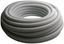 Attēls no Rurka karbowana PAWBOL 6160-25P 16/11 PVC z pilotem 320N 25m szary