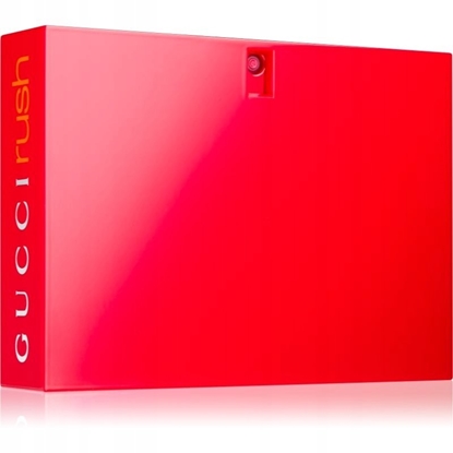 Attēls no Rush Eau de Toilette 75ml