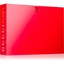 Attēls no Rush Eau de Toilette 75ml