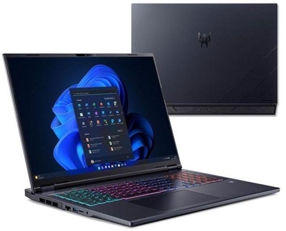 Attēls no RX5080-16PL25