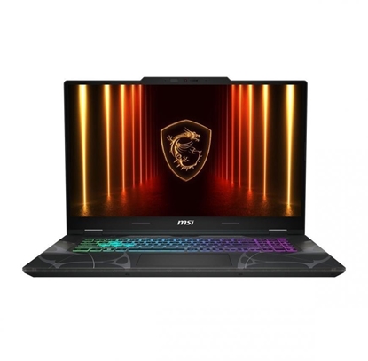 Attēls no RX5080-18PL25