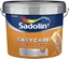 Picture of Sadolin PAINT EASYCARE BW 10L