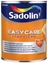 Изображение Sadolin WALL PAINT EASYCARE BW 1L
