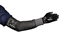 Picture of Safety sleeves Ansell HyFlex® 11-280W, size 12, 2pcs