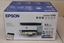 Attēls no SALE OUT. Epson Multifunctional printer | EcoTank L4366 | Inkjet | Colour | A4 | Wi-Fi | DAMAGED PACKAGING