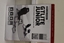 Picture of SALE OUT. Next Level Racing GTLite Junior Foldable Cockpit | SALE OUT. Next Level Racing GTLite Junior Foldable Cockpit | DAMAGED PACKAGING