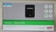 Изображение SALE OUT. Schneider Electric APC Back-UPS | BX750MI-GR | 750 VA | 410 W | DAMAGED PACKAGING