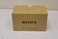 Picture of SALE OUT. Sony FX30B 35mm Interchangeable-Lens Cinema Camera (without XLR) | SALE OUT. Sony DAMAGED PACKAGING