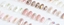 Attēls no Sally Hansen SALLY HANSEN_Salon Effects Perfect Press On sztuczne paznokcie samoprzylepne Affairy To Remember 30szt
