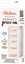 Изображение Sally Hansen SALLY HANSEN_Salon Effects Perfect Press On sztuczne paznokcie samoprzylepne On Pointe 30szt