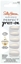 Picture of Sally Hansen SALLY HANSEN_Salon Effects Perfect Press On sztuczne paznokcie samoprzylepne Only Have Ice For You 30szt