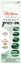 Attēls no Sally Hansen SALLY HANSEN_Salon Effects Perfect Press On sztuczne paznokcie samoprzylepne Rocket Fuel 30szt