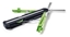 Picture of Salokāms leņķmērs-šablons Festool SM-KS